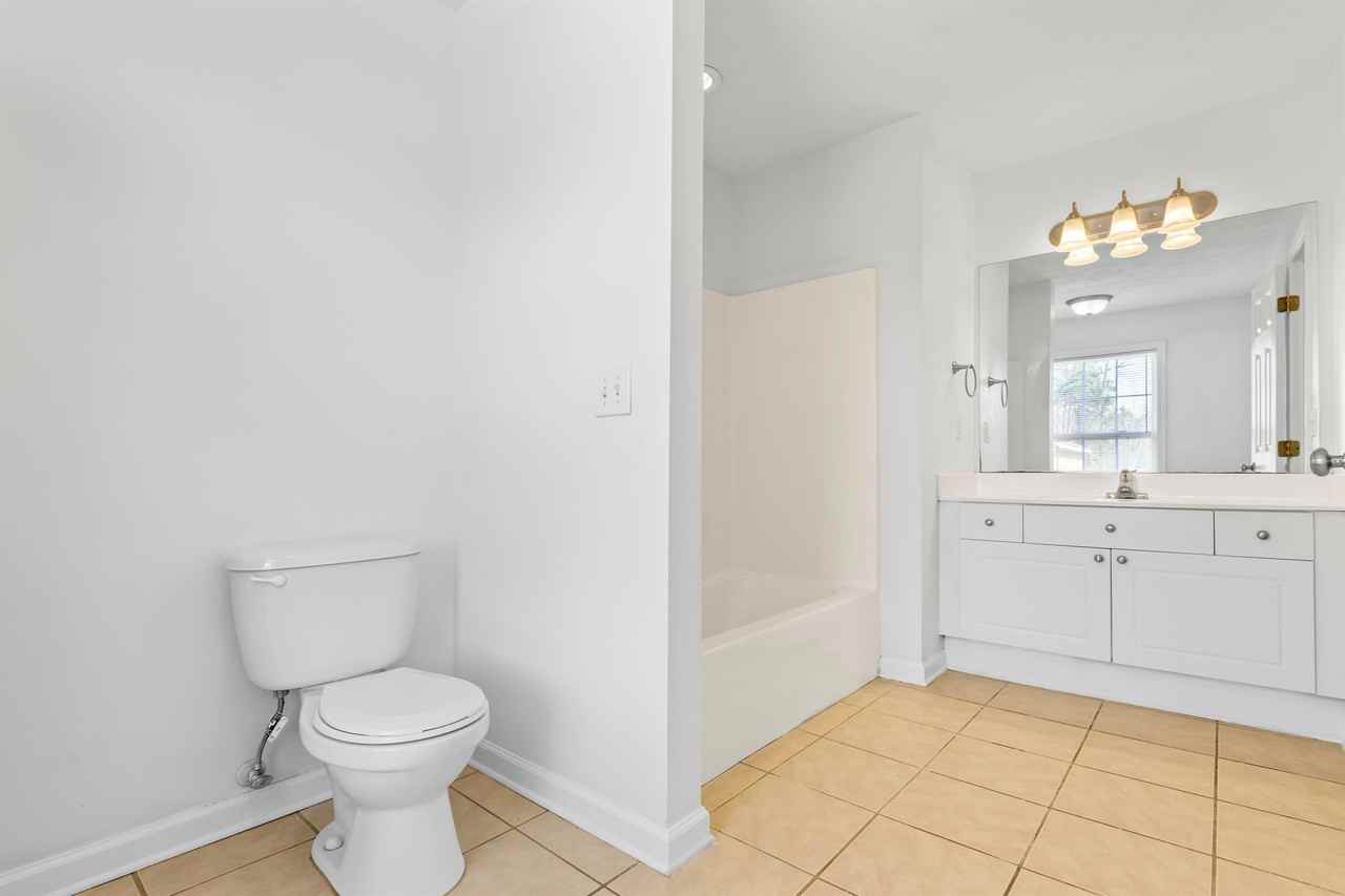 1477 North Donahue Drive - 3107Apt 3107 #3107 - Photo 7 of 20