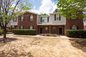 featured image of 1432 S Donahue Dr #B