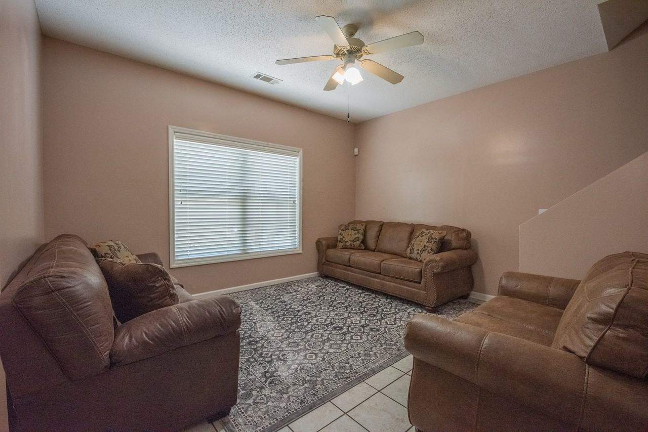 1432 S Donahue Dr #B - Photo 3 of 15