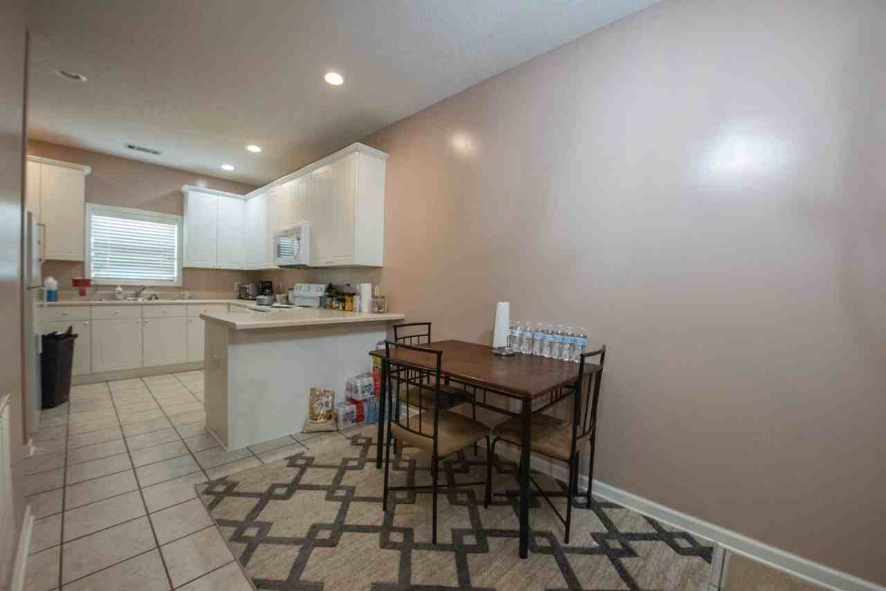 1432 S Donahue Dr #B - Photo 5 of 15