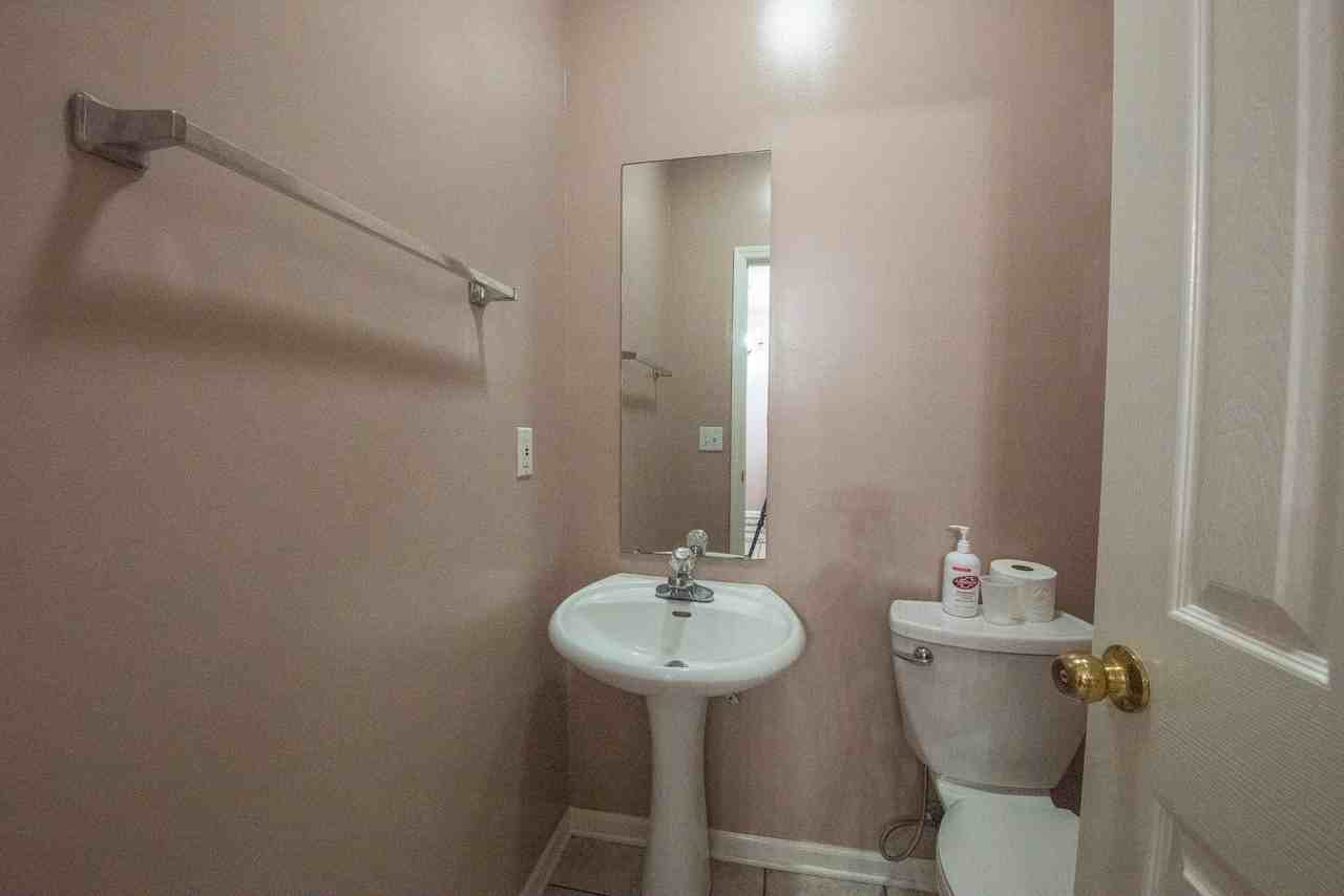 1432 S Donahue Dr #B - Photo 7 of 15