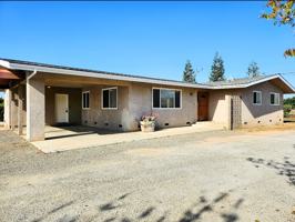 featured image of 9257 Crawford Ave #1