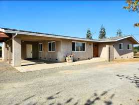 9257 Crawford Ave #1 - Photo 1 of 1