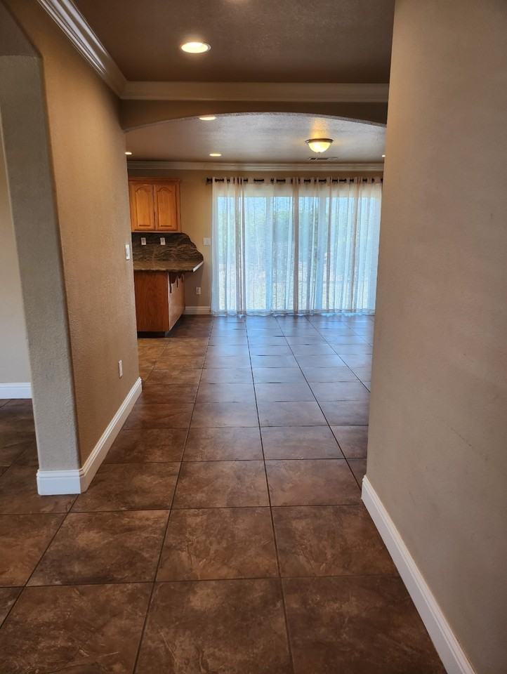 9257 Crawford Ave #1 - Photo 7 of 17