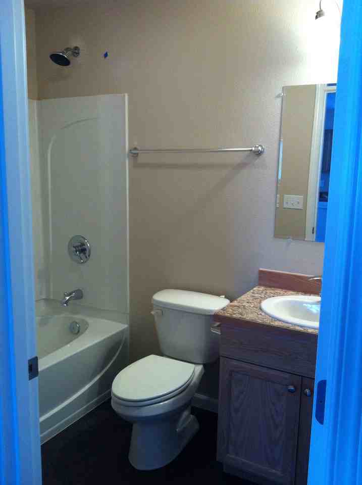 2335 W Eagles Nest Cir #2335 - Photo 4 of 20