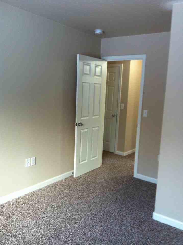 2335 W Eagles Nest Cir #2335 - Photo 7 of 20
