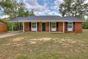 featured image of 2216 Walden Dr #1