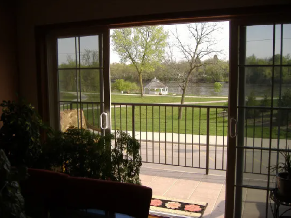 161 Hawick St #1 - Photo 4 of 16