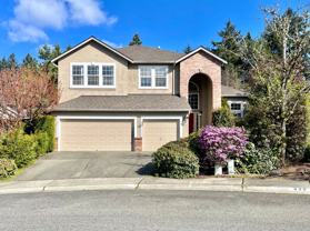 452 150th Pl Ne - Photo 1 of 1