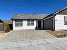 featured image of 7580 Rambling Ridge Rd