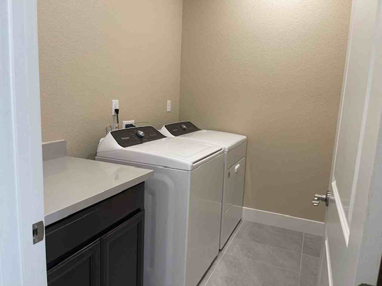 7580 Rambling Ridge Rd - Photo 6 of 12