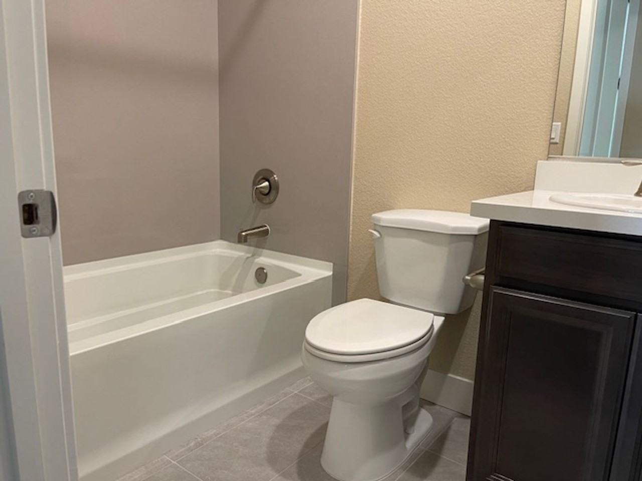 7580 Rambling Ridge Rd - Photo 7 of 12