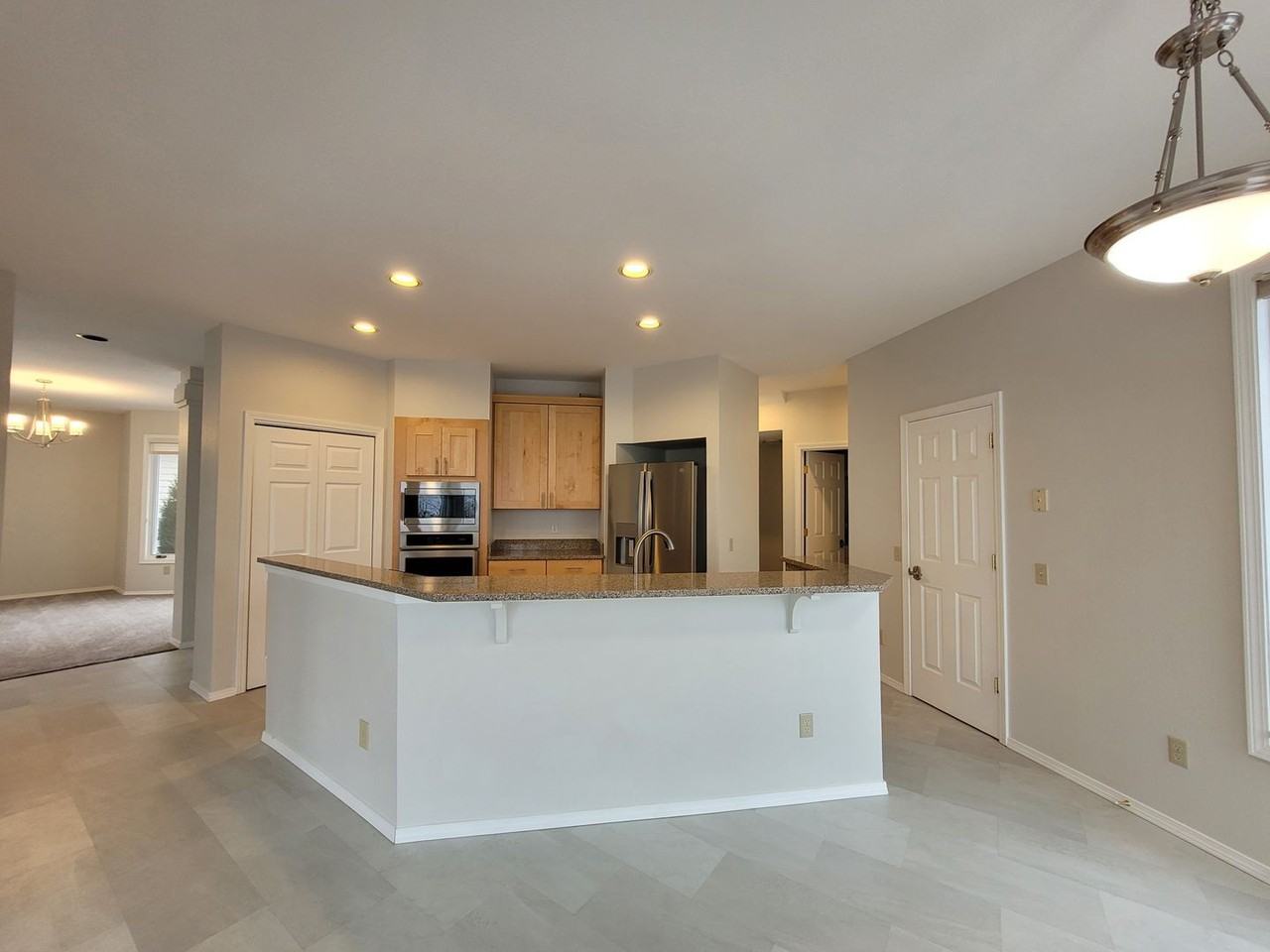 18530 King Eider Ln - Photo 2 of 34