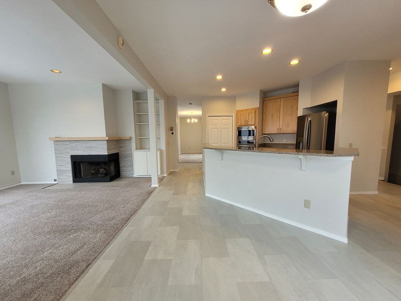 18530 King Eider Ln - Photo 6 of 34