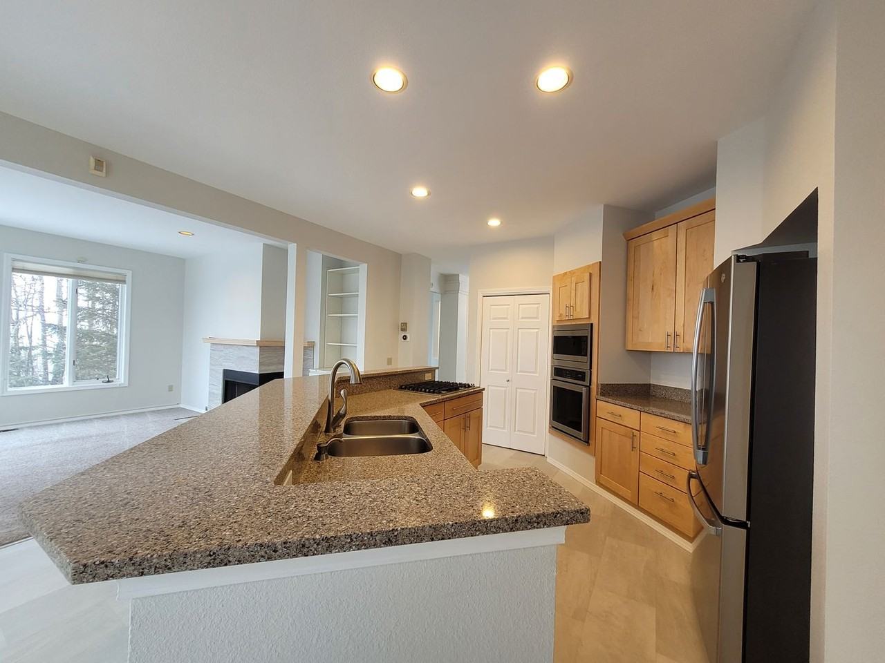 18530 King Eider Ln - Photo 3 of 34