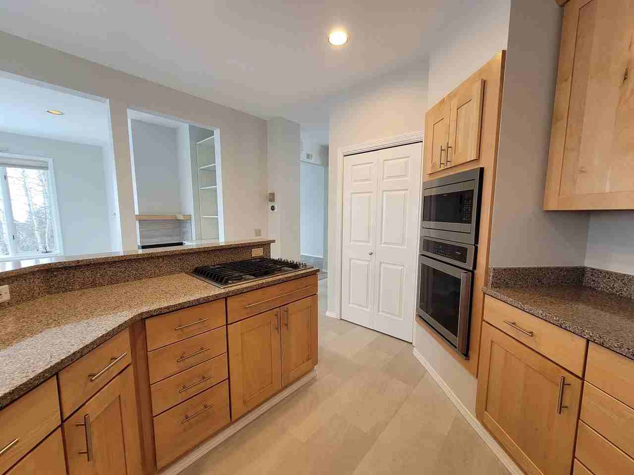 18530 King Eider Ln - Photo 4 of 34