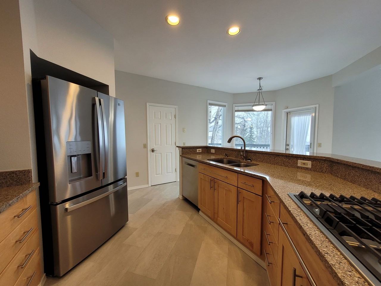 18530 King Eider Ln - Photo 5 of 34