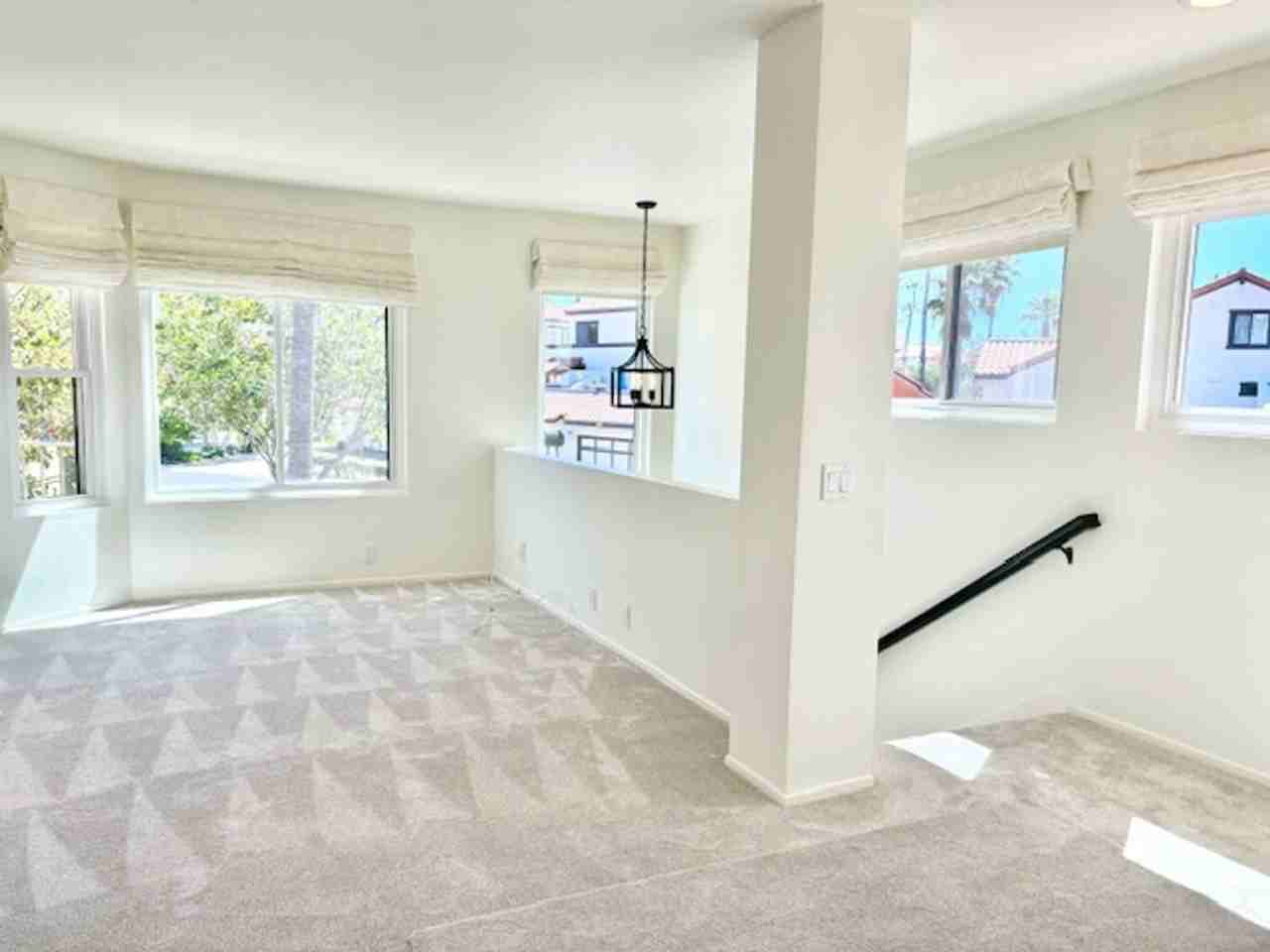 1984 San Tropez Cir - Photo 5 of 44