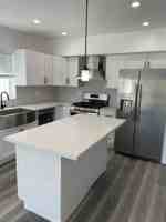 featured image of 20811 Tiara St