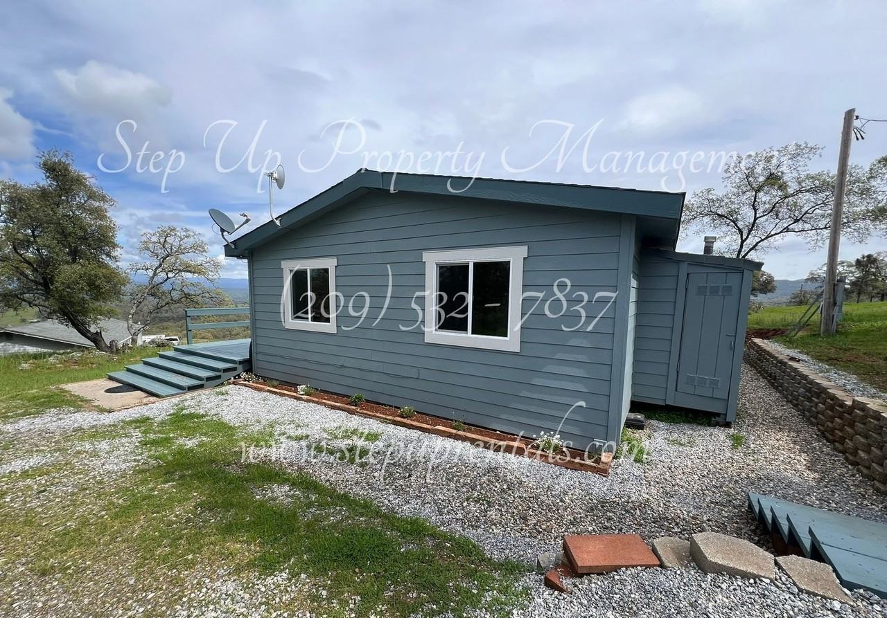 6651 Jaquima Dr - Photo 2 of 22