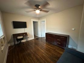 1 Bedroom Near Eastman School of Music, U of R, URMC Strong , Heart of Monroe Ave - Photo 1 of 1