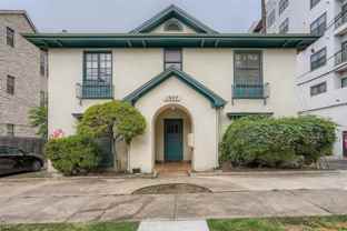 1907 Pearl St. - Photo 1 of 1