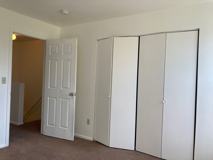 Great, affordable 2BR in Lafayette. Back patio, W/D connections! (SirG) - Photo 1 of 1