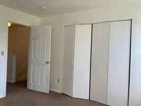 Great, affordable 2BR in Lafayette. Back patio, W/D connections! (SirG) - Photo 1 of 1