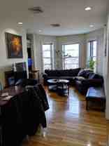 280 Newbury Street - Photo 1 of 1