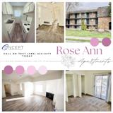 435 East Warnock Ave. (2465 South) - Photo 1 of 1