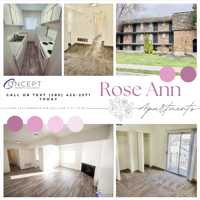 featured image of 435 E Warnock Ave