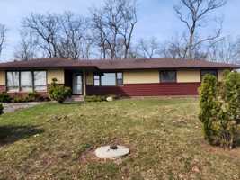 featured image of 6404 Cottage Grove Rd