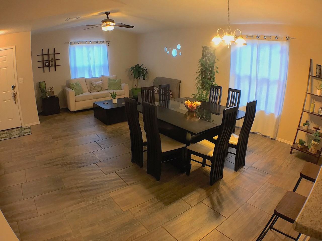 3329 Scarlet Point Dr - Photo 4 of 29