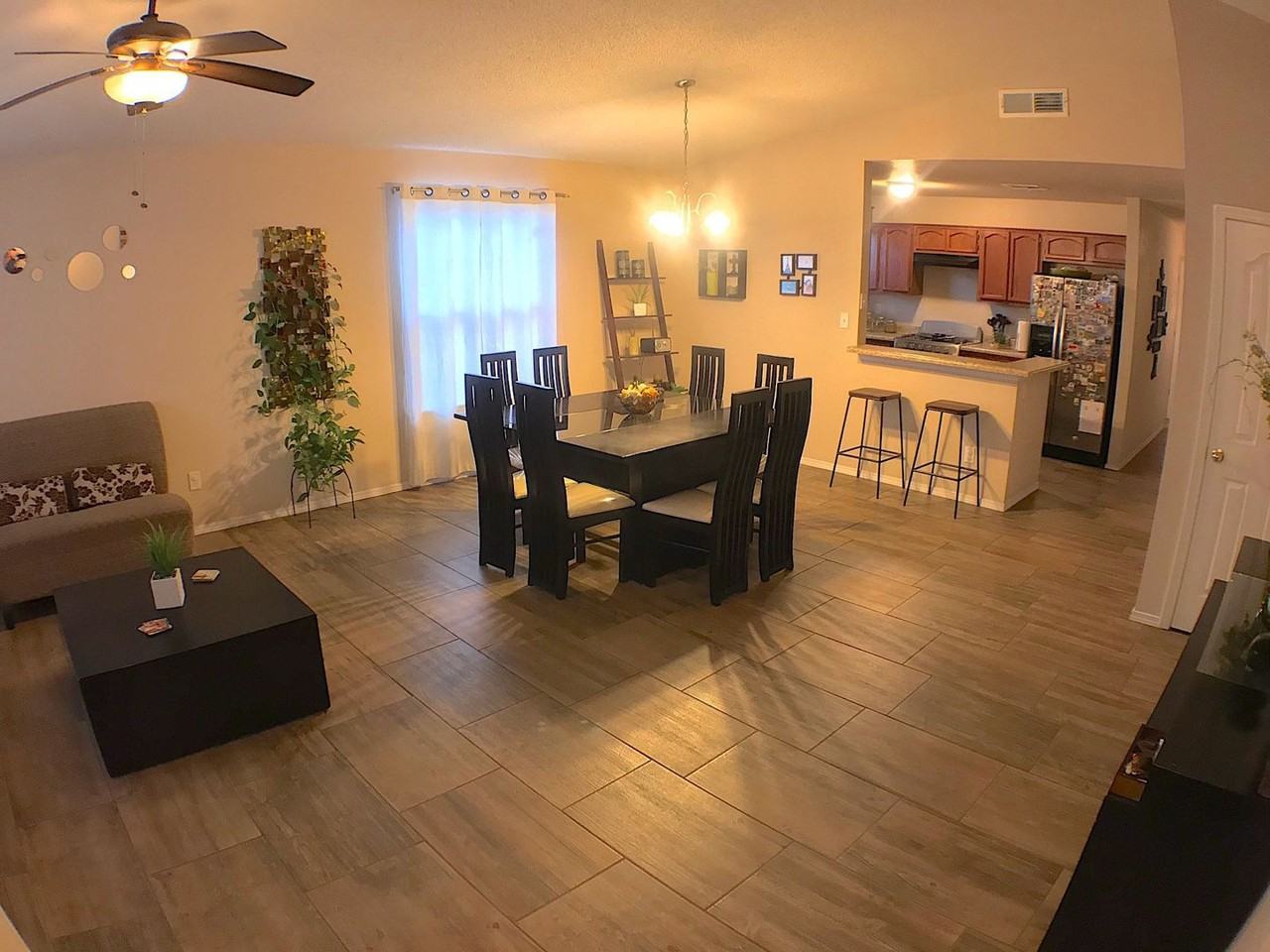 3329 Scarlet Point Dr - Photo 5 of 29