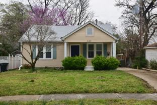 660 N Idlewild St - Photo 1 of 1