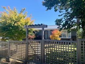 4222 29th Ave W - Photo 1 of 1