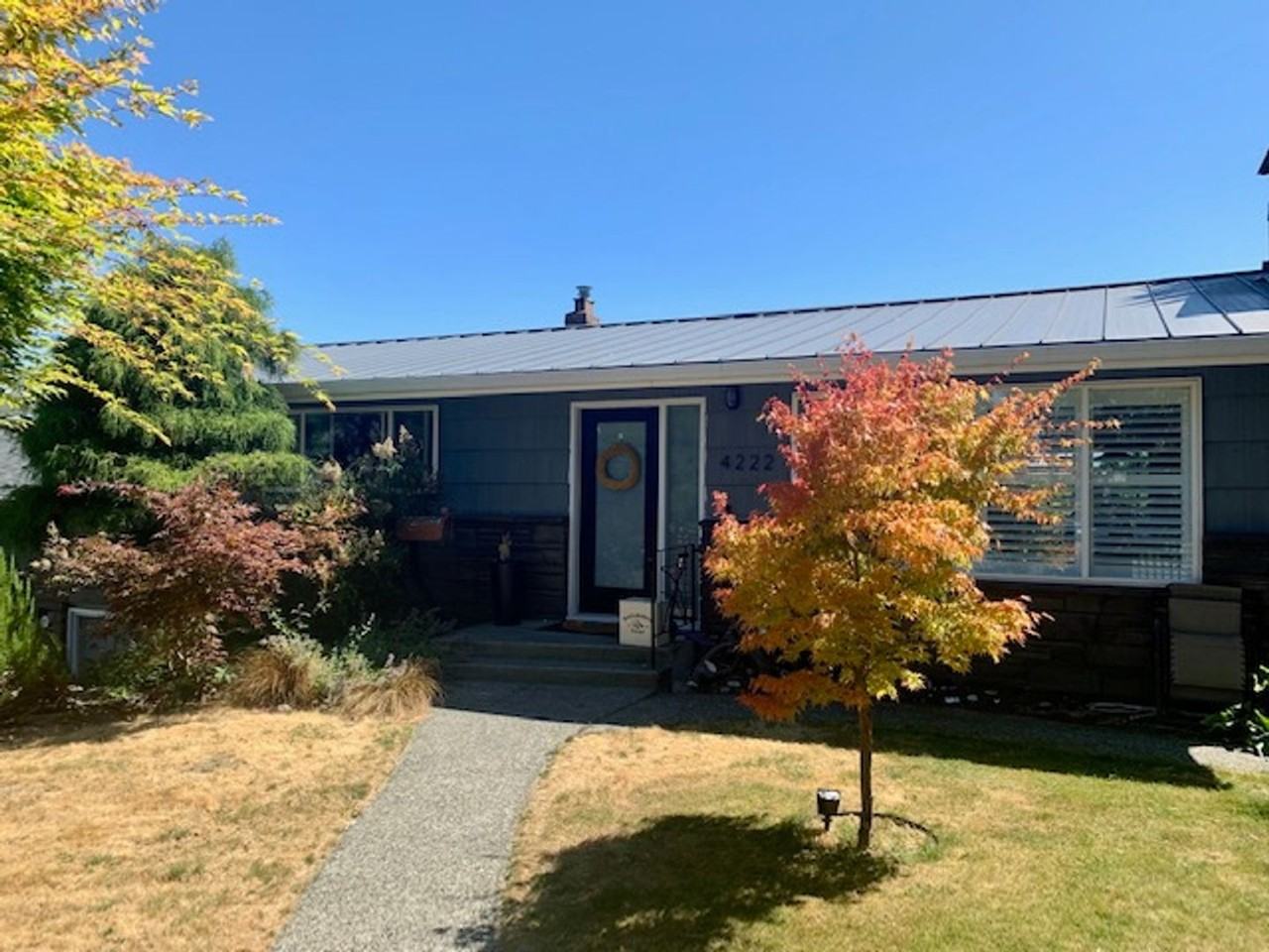 4222 29th Ave W - Photo 2 of 20