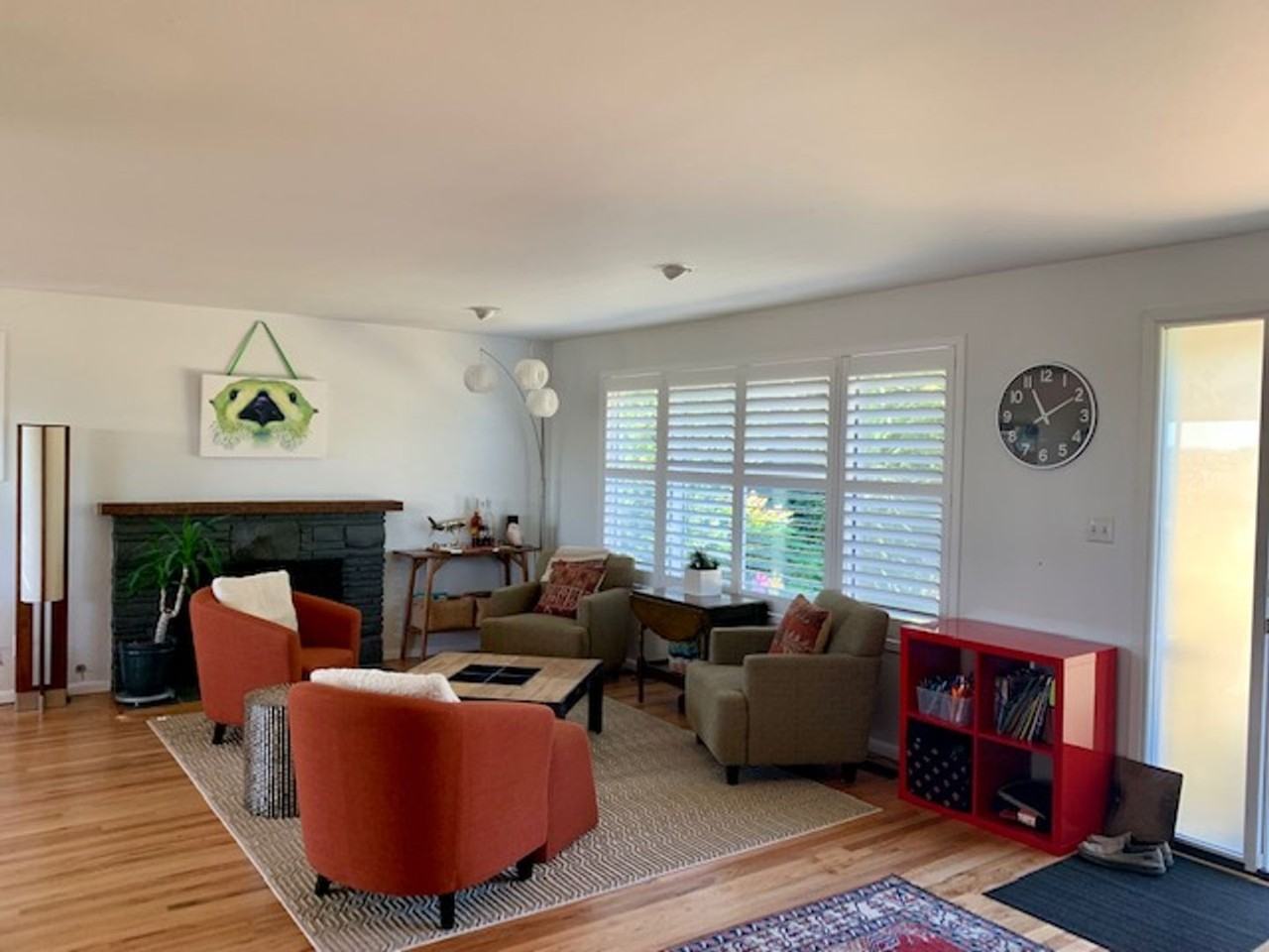 4222 29th Ave W - Photo 3 of 20