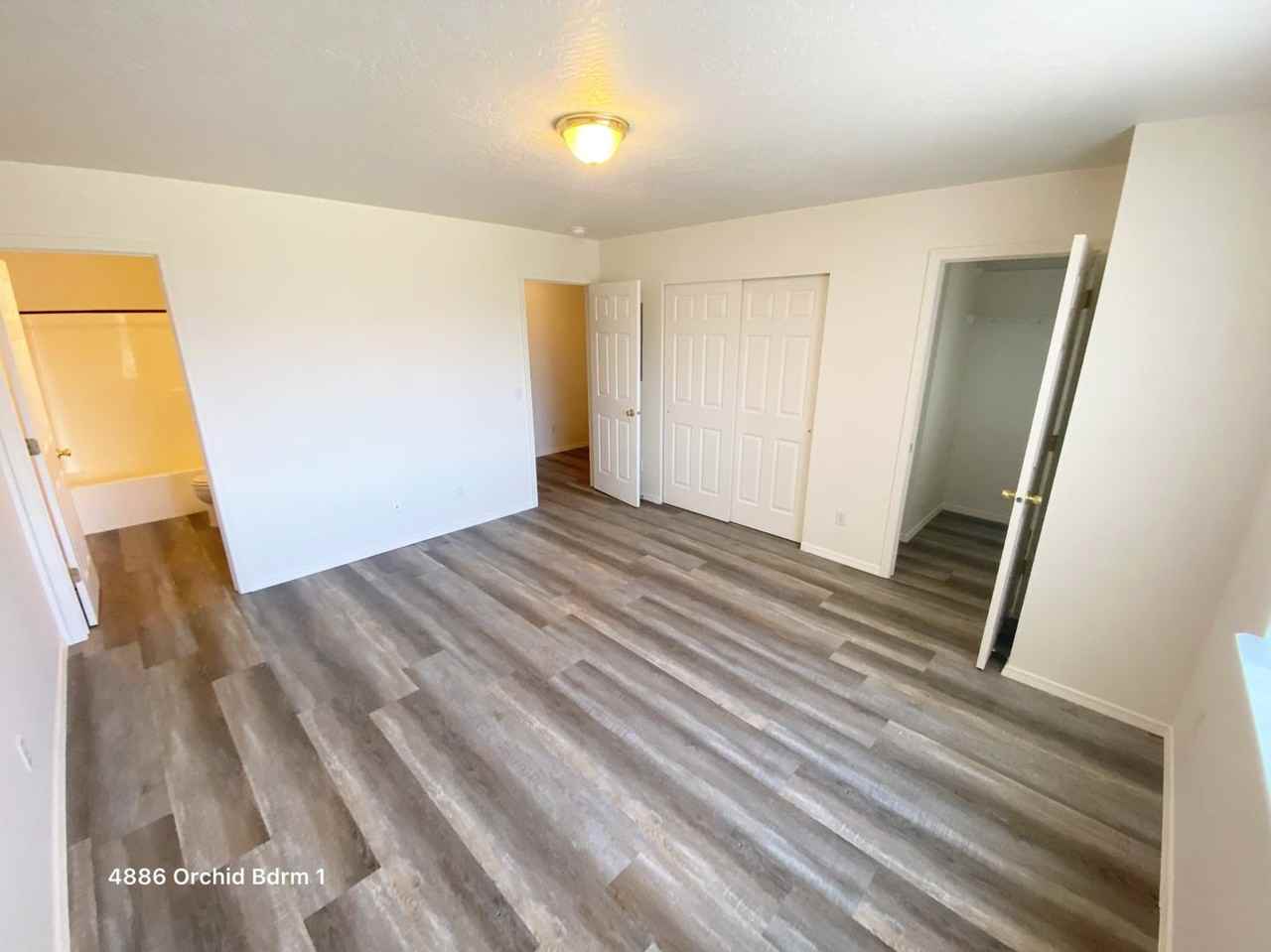 4886,92,00,04 Orchid Ln - Photo 3 of 10