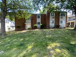 featured image of 1402 Bass Ave