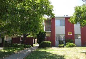 featured image of 501 N D St