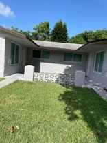 801 Ne 2nd St - Photo 1 of 1