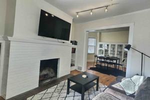 featured image of 2586 N Cramer St