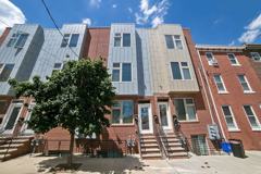 1541 Ogden Street - Photo 1 of 1