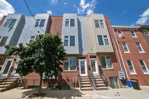 featured image of 1541 Ogden St