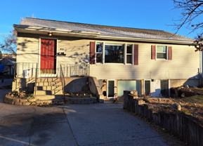 r815 Ave C - Photo 1 of 1