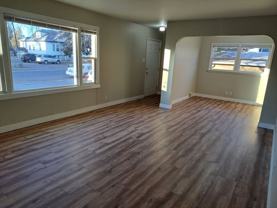 r815 Ave C - Photo 1 of 1