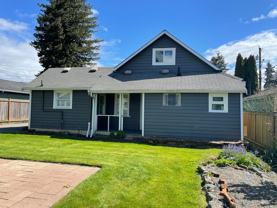 2519 Baker- 5 Unit - Photo 1 of 1