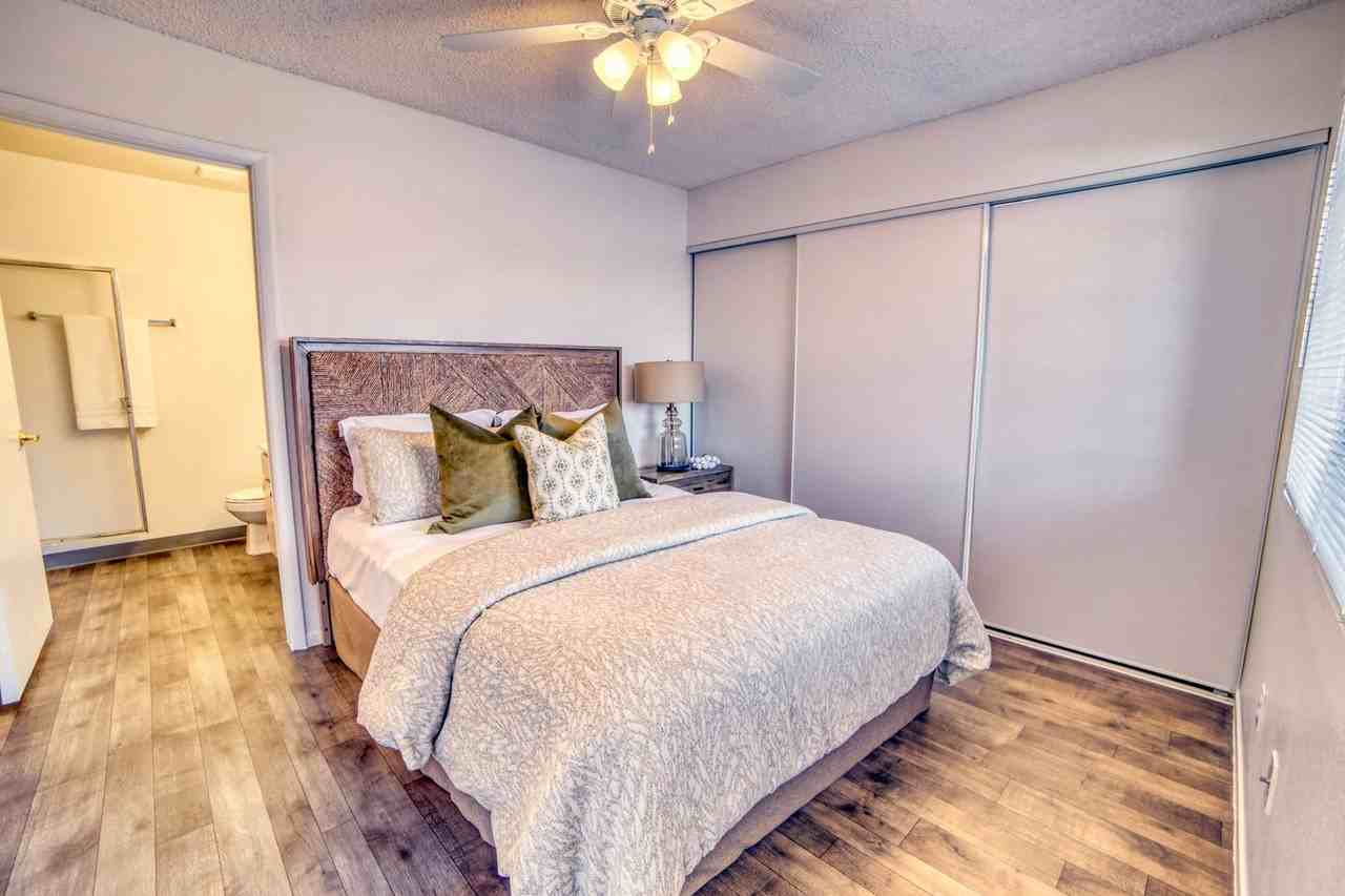 Spring Valley 03 Highlands, LLLP - Photo 7 of 24