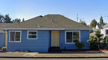 featured image of 683 N 1st Ave